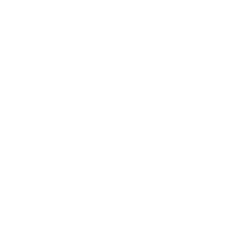 Creative Designing Service