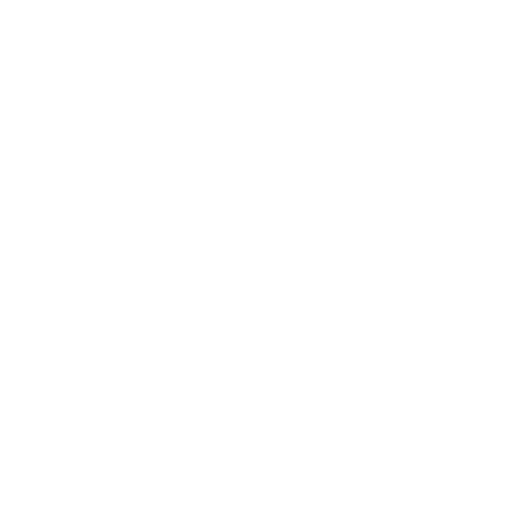 Digital Marketing Service