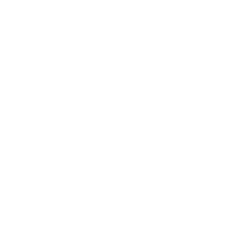 Visual Media creation Service