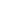 Footer Service Icon 0