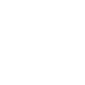 Footer Service Icon 5