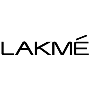 Motion Writer - Our Clients logo #3