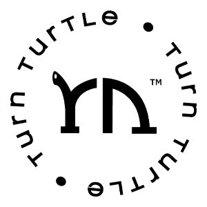 Motion Writer - Our Clients logo #5