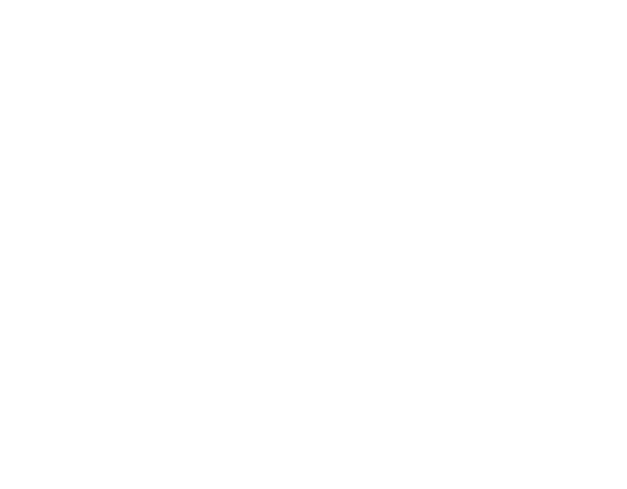 Page Logo - Motion Writer