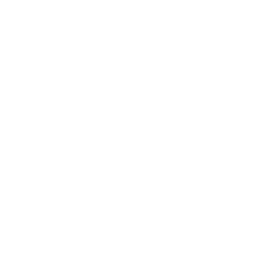 Photography Service