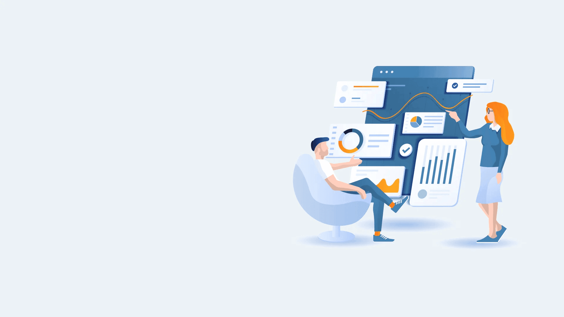 Banner showcasing Increase Your Web Traffic With Motion Writer
