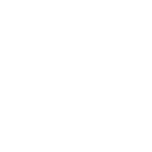 Social Media Service