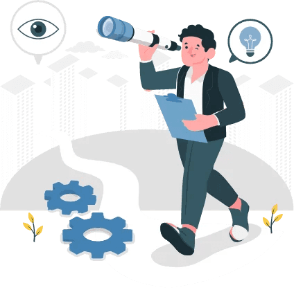 VisionImage