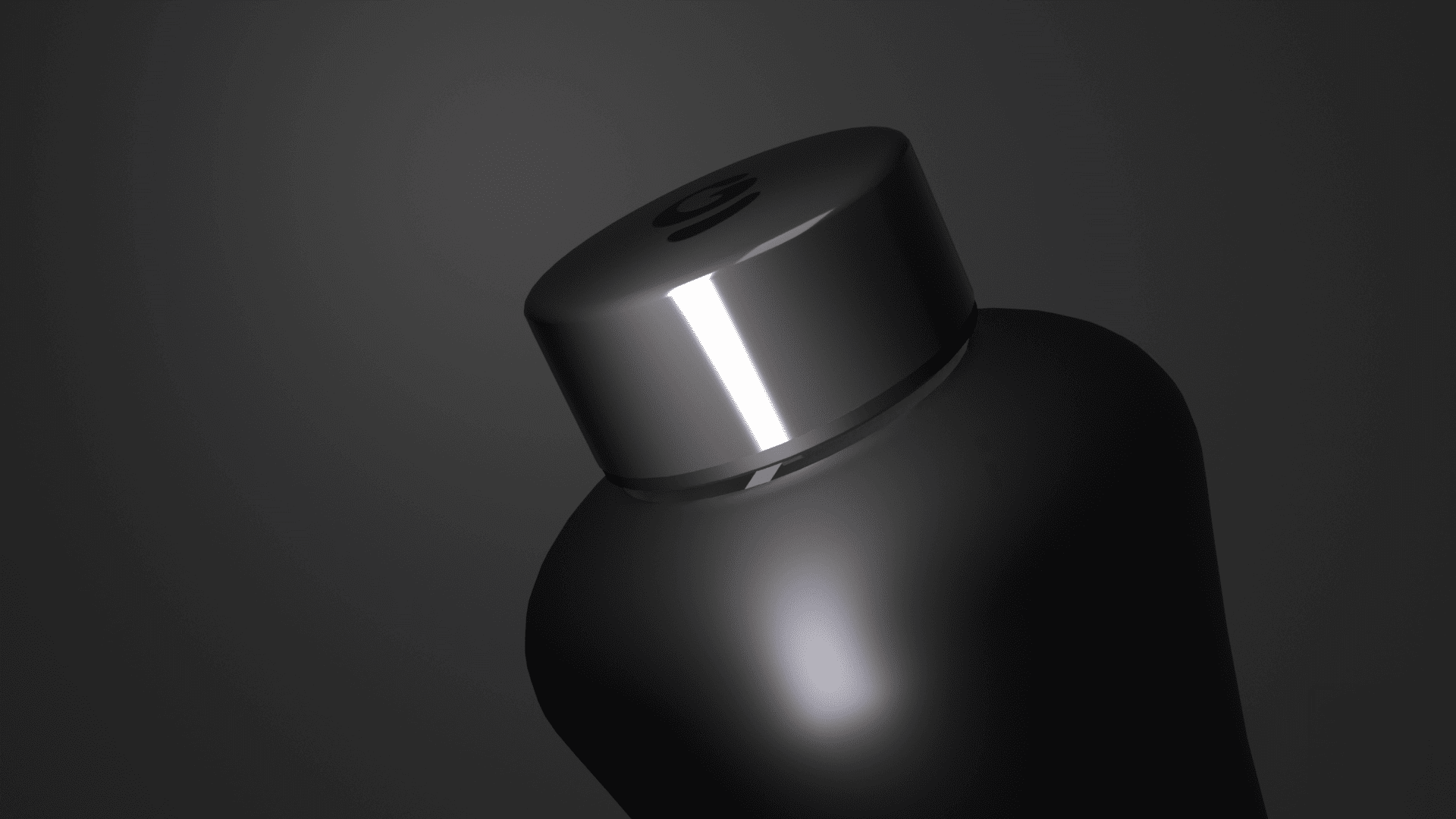 Motion Writer - Portfolio Visual Design Thumbnail #11
