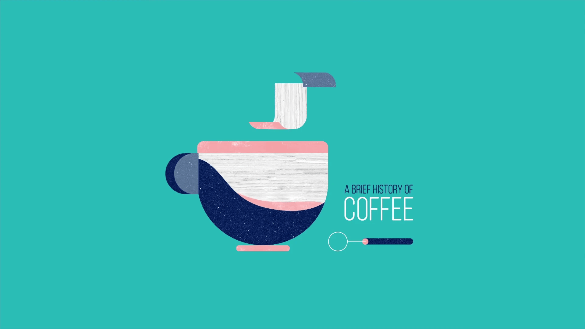Motion Writer - Portfolio Visual Design Thumbnail #6
