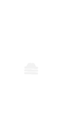 Motion Writer - Home Page Banner Bulb Animation image